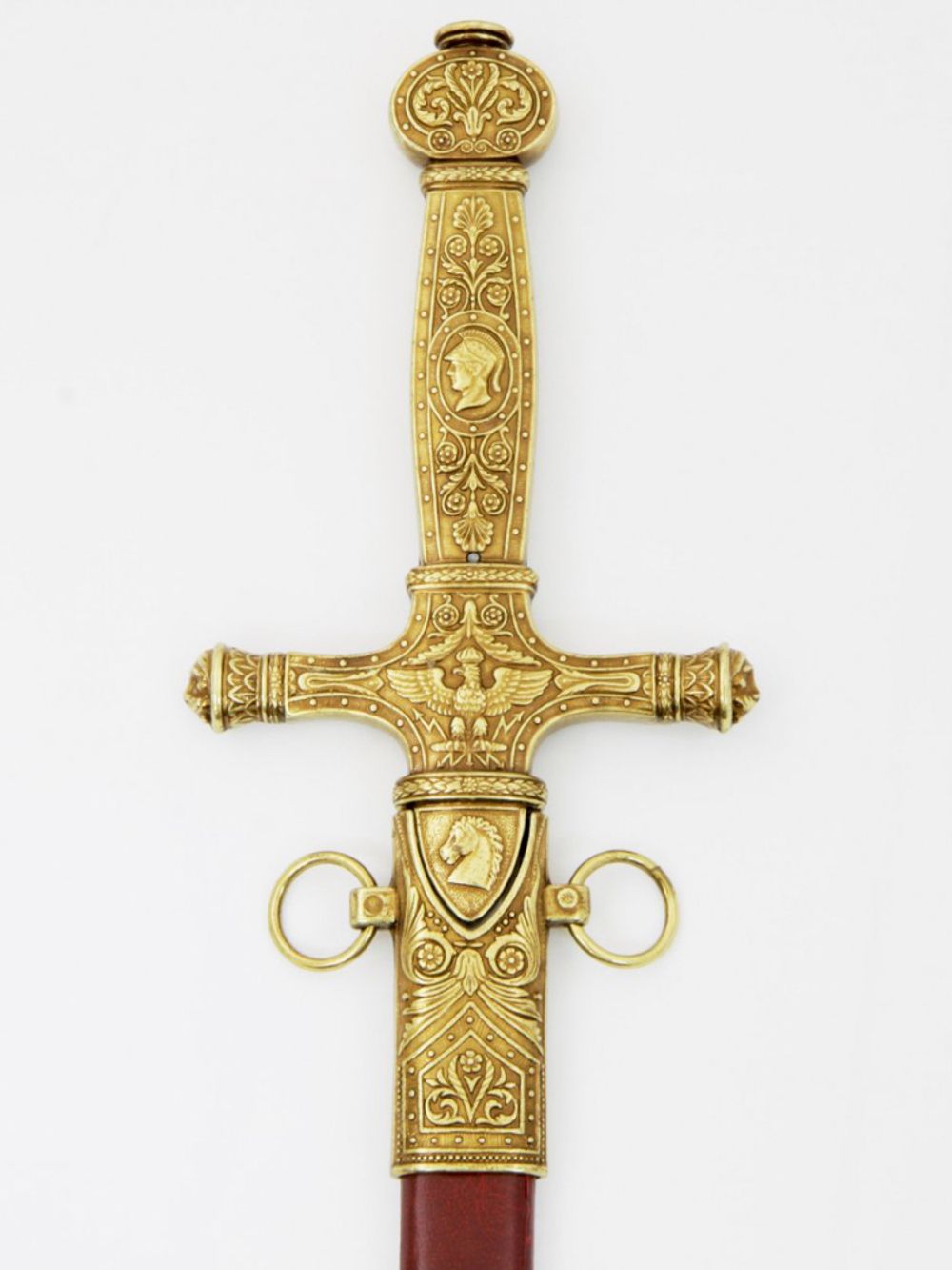 Denix Шпага Наполеона