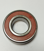 Подшипник 6205 коленвала S.Ad 50/100/110,S.Lets, Sepia, Y, AXIS100