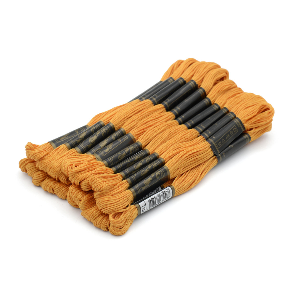 Мулине Bestex (106)