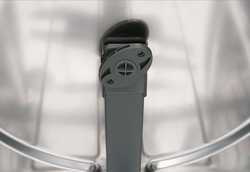 Встраиваемая посудомоечная машина Hansa ZIM435EQ