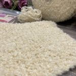 COFIL 30% кид мохер 5% меринос 10% нейлон 55% полиамид