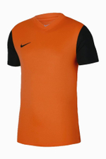 Футболка Nike Dry Tiempo Premier II