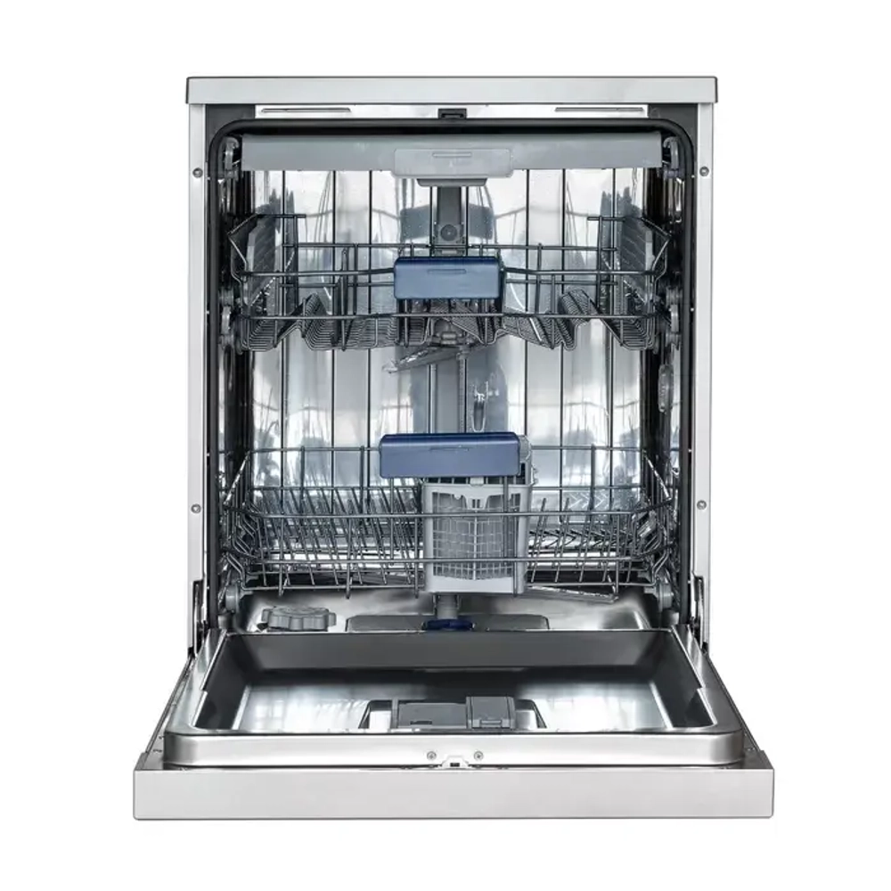 DeLonghi Посудомоечная машина DDWS 665 X EMILIO