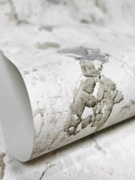 Обои флизелиновые 38040-3 Global Cities Германия