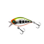 Воблер Sprut Uni Crank