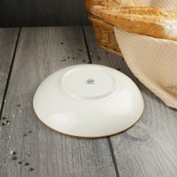 Салатник 700 мл d 21,5 см h4,5 см   Proff Cuisine [6]