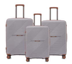 Чемоданы Singapore | 12 цветов