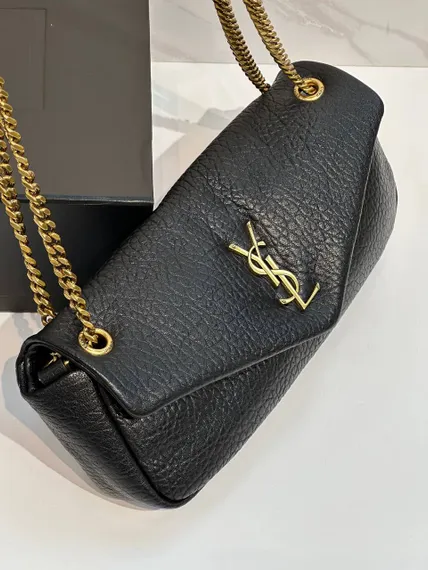 Сумка Saint Laurent Calypso