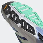Кроссовки adidas Adistar 2.0