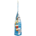 Gerber, Whipped Melts, от 10 месяцев, банановая груша, 28 г (1 унция)