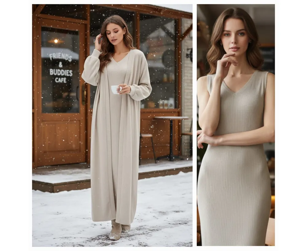 Кардиган 7399408 Fabrika