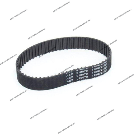 Ремень подходит для Рубанка Rebir, Москва 130-XL-20