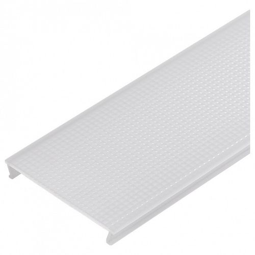 Экран Arlight 019254
