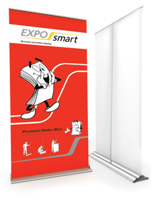 Стенд Prestige Roller