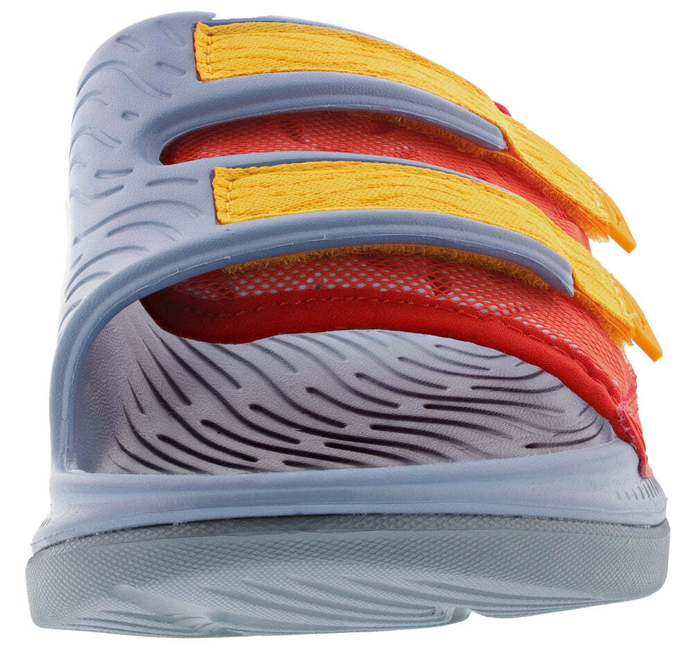 Сланцы Hoka Ora Luxe