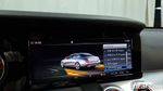 Mercedes-Benz E-Class W213 E250 Avangarde (04.2020)