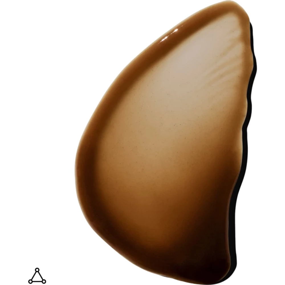 Ночной мультикислотный ретиноевый осветляющий пилинг 48 мл