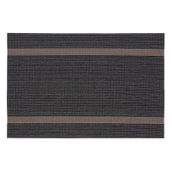 GAEM Салфетка (блок 6шт), L45 W30 H0,1 см