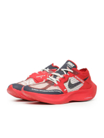 Nike zoomx gyakusou cheap