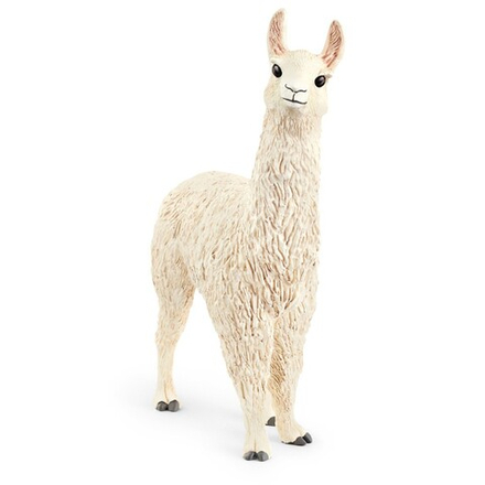 Schleich S 13920 — Фигурка ламы