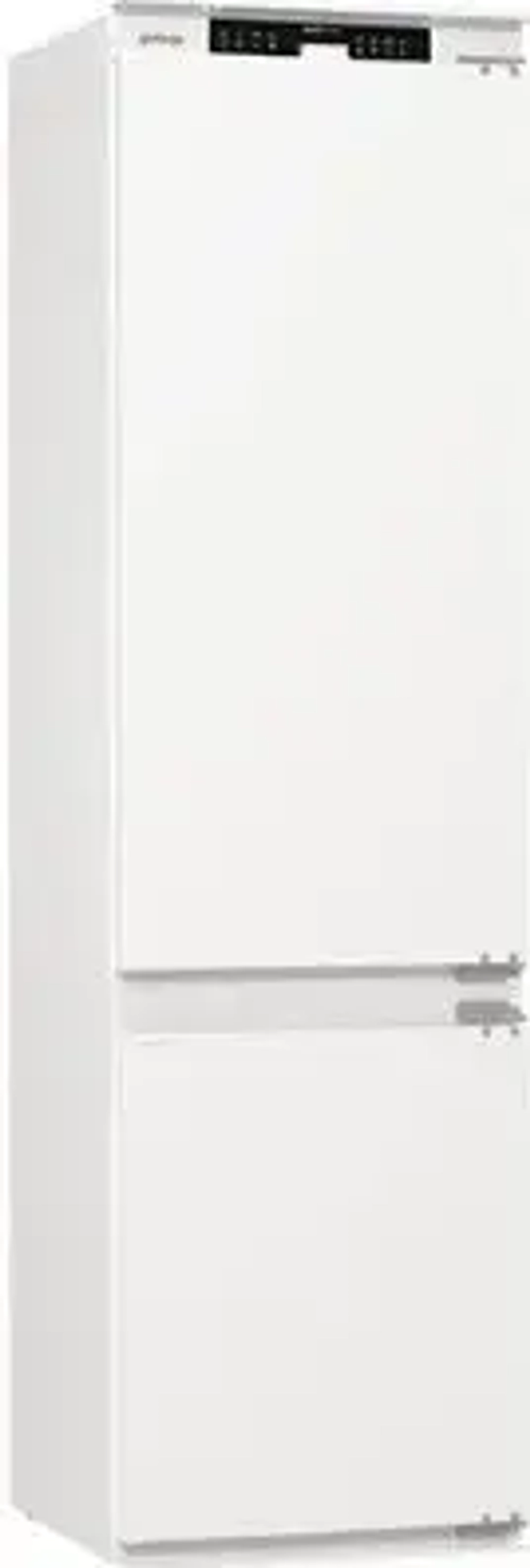 Холодильник Gorenje NRKI519141