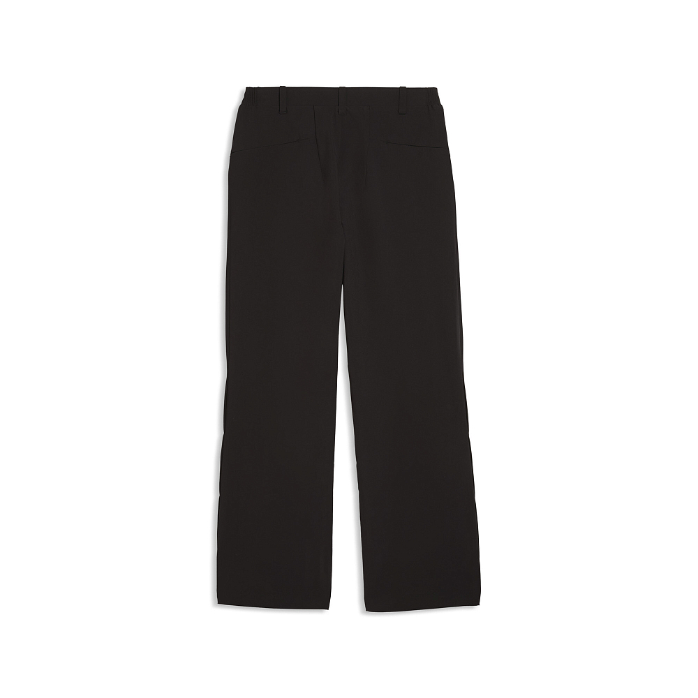 Мужские брюки PUMA X _J.L-A.L_ CLRT Pants