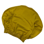 Свитшот Carhartt