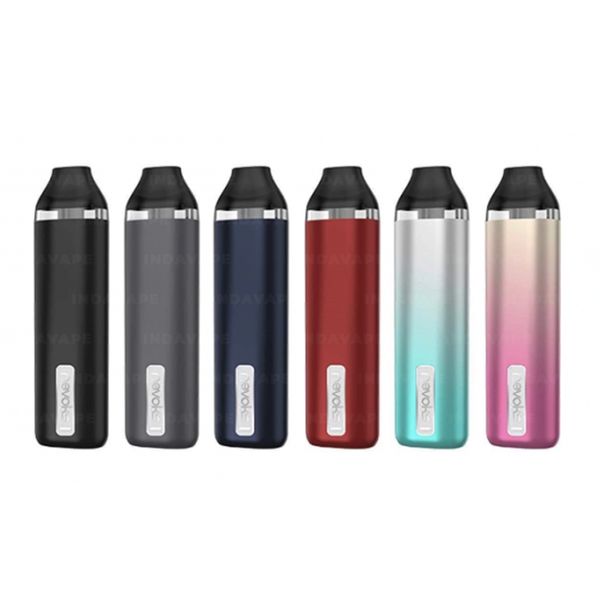 Купить Набор Nevoks Feelin Mini 750mAh Pod Kit