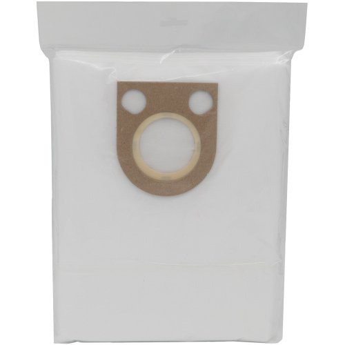 Мешки NIREX turbo NS-5-308 для пылесоса (5 шт.)