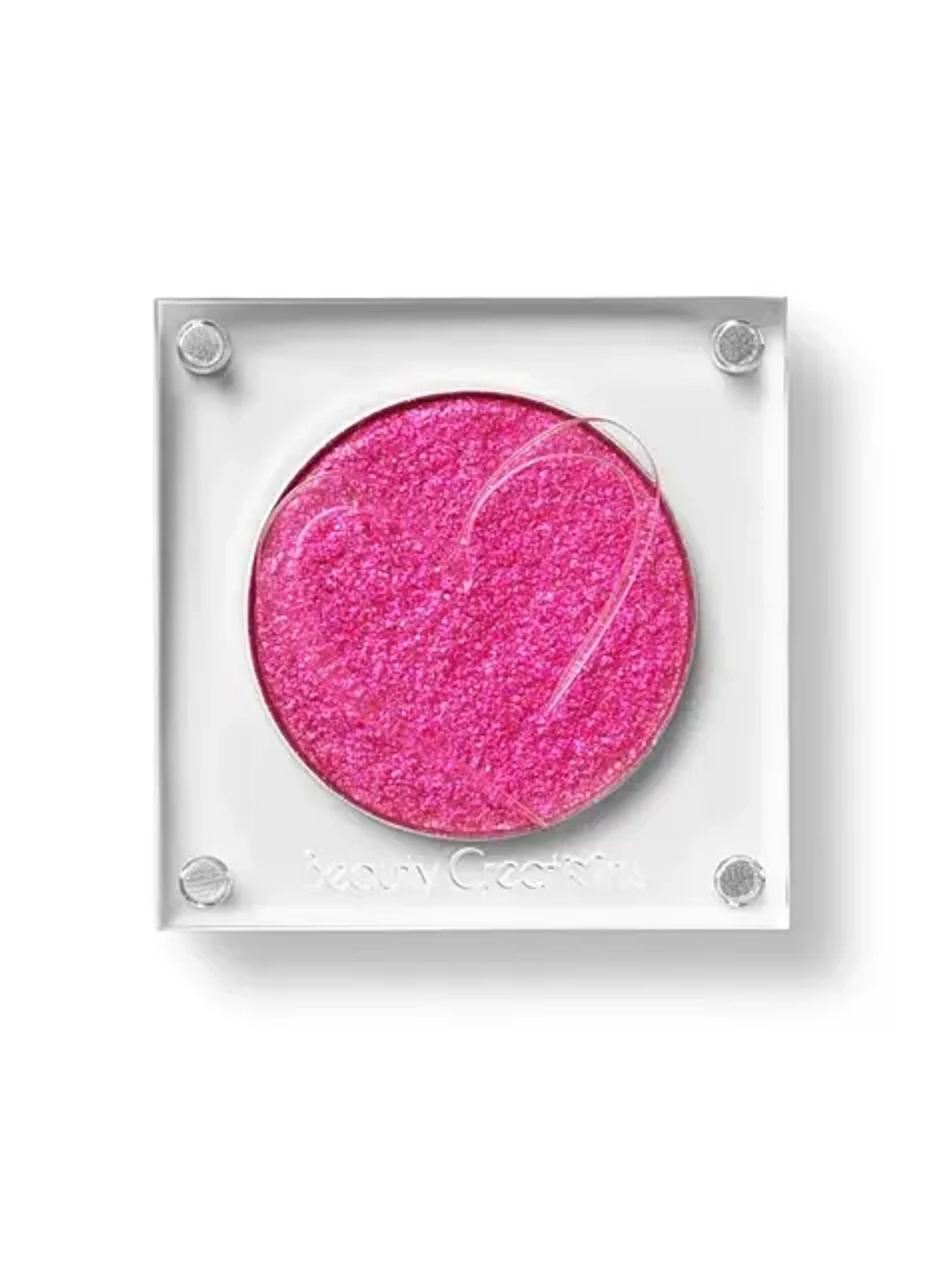 Beauty Creations Одиночные тени Cowgirl