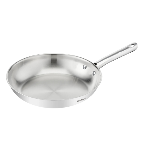 Сковорода Tefal Duetto On 28 см B8660634