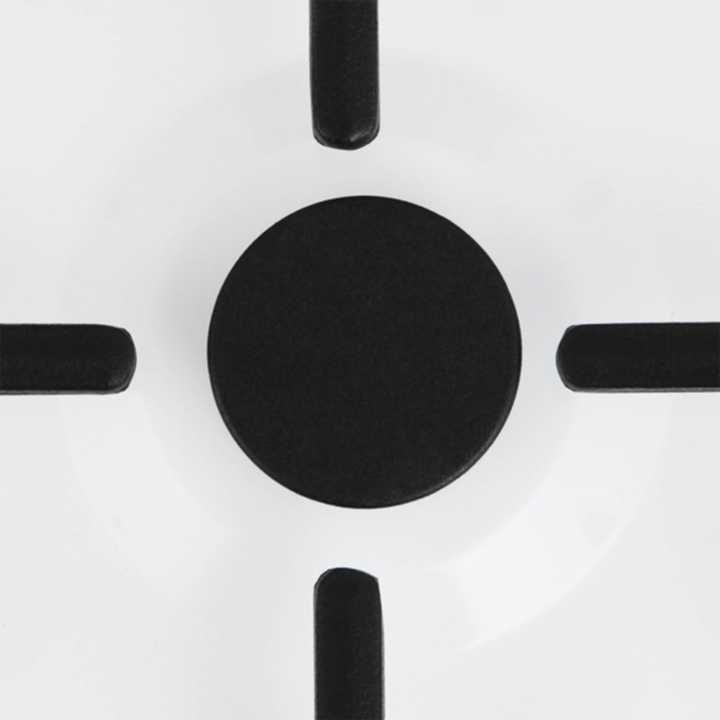 Газовая панель Hansa BHGW651550