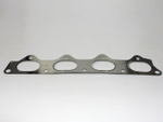 Прокладка выпускного коллектора SMD181032 Chery Cross Eastar, Eastar, Tiggo