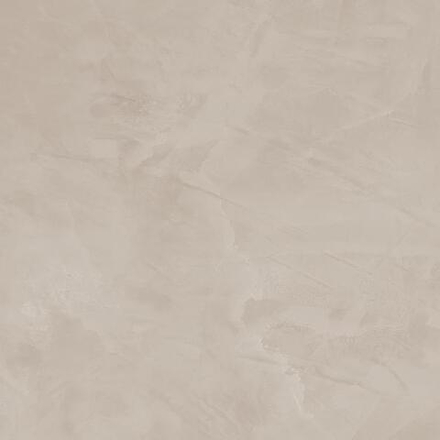 Estima Graffito GF02 Light Beige Непол.Рект. 80x80