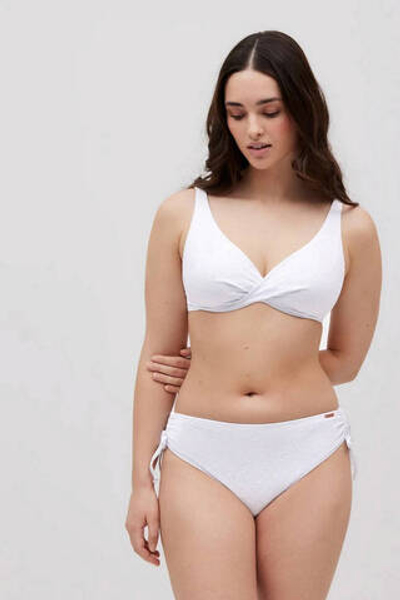 TAGOMAGO 83046 Купальник раздельный