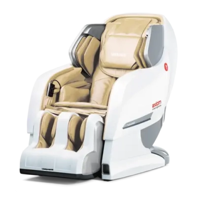 YAMAGUCHI Axiom YA-6000