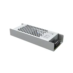 Источник напряжения PSL012 24В 150Вт IP 20 821003 Led Strip 821003