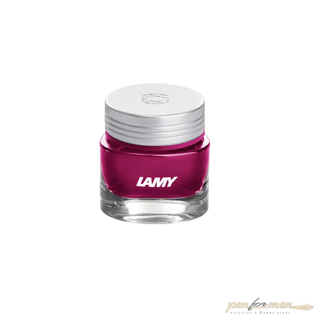 Чернила во флаконе Lamy T53 260 родонит 30 мл (4033272)