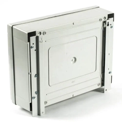 SKAT 2400 исп.5 уличный источник бесперебойного питания 122