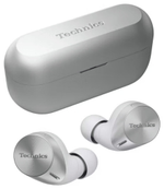 Наушники Technics EAH-AZ60M2GS серебристый