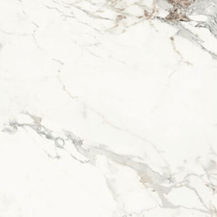 Керамогранит Aesthetica AE CAP6 120 RM (AECAP6120RM)