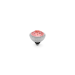 Шарм Qudo Fabero Rose Peach 670602 R/S