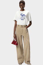 Футболка PINKO