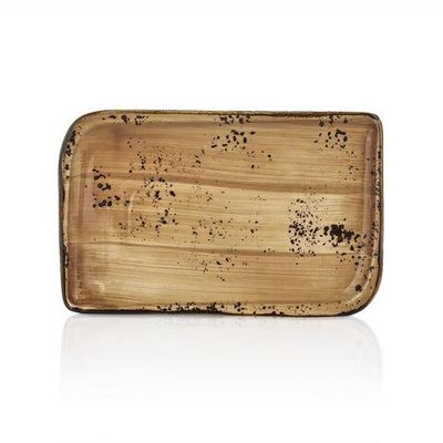 By Bone Innovation Vintage