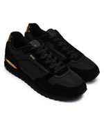 Кроссовки BOSS BLACK - черный(50523221)