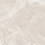 Керамогранит Alma Ceramica GFU04IMP04R Imperiale Marble 60x60 бежевый сахарный под камень