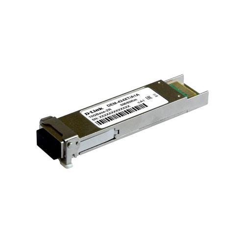 D-Link 424XT/A1A Сетевое оборудование