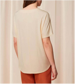 Футболка Triumph Mywear SSL