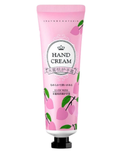 Крем для рук, 30г