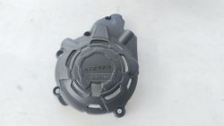 X-POWER PROTECTION CLUTCH/IGNITION EU HONDA CRF300L 21-25